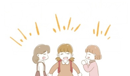 在Nagoro的鄉(xiāng)村游戲最新版 在Nagoro的鄉(xiāng)村游戲最新版