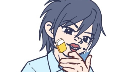 聊天的謎題游戲安卓版