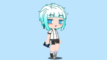 Gacha Heat游戲官方版
