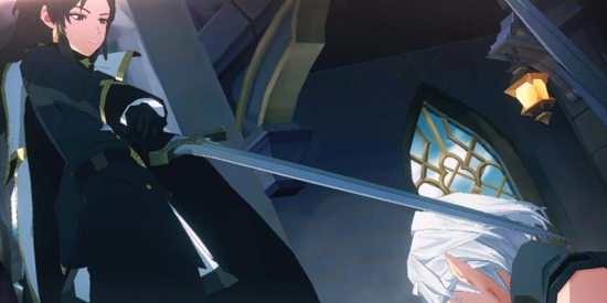 LordOfHeroes官方版(英雄之王)