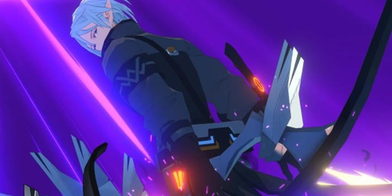 LordOfHeroes官方版(英雄之王)