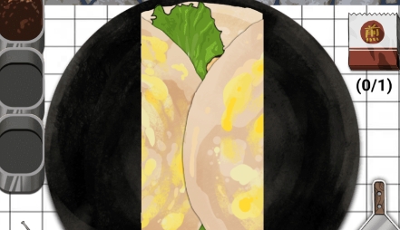 煎餅果子游戲免廣告版