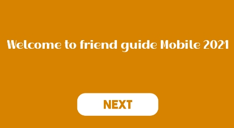 你的男朋友游戲friend最新版