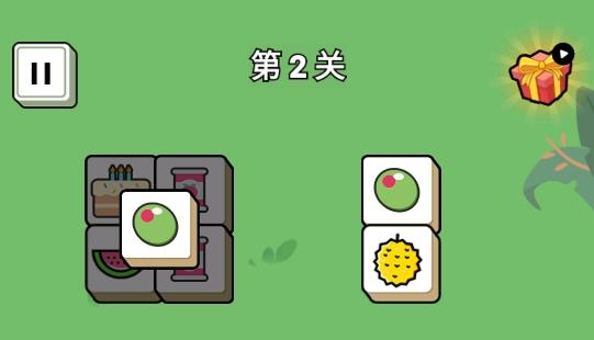 星星消消日記官方版
