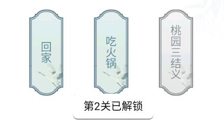 360鎴浘20221018152226828.jpg
