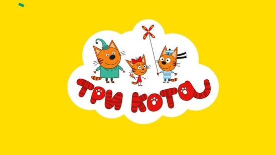 KidECatsDollHouse咪好一家最新版