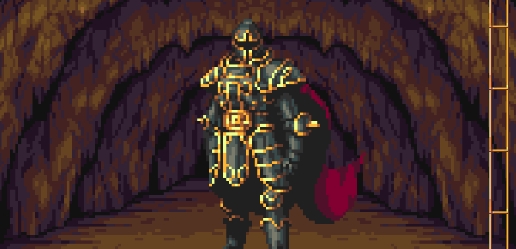 DarkBlood暗血官方版