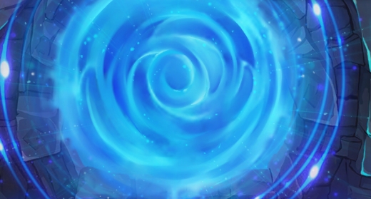 Castle Legends城堡傳奇官方版