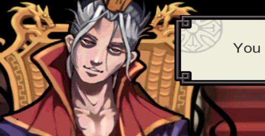 亡靈殺手至尊破解菜單版