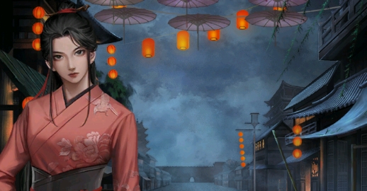 戲法門官方版