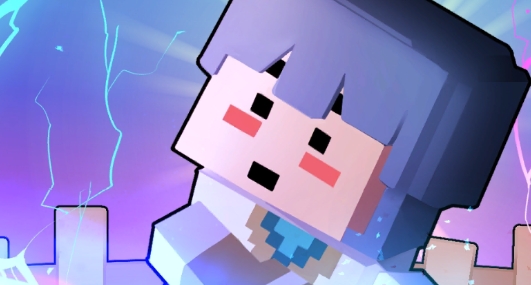 Pixel Magic.io(像素魔法大逃殺官方版)