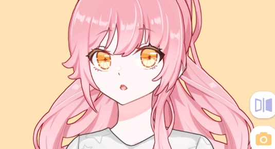 次元頭像制作官方版