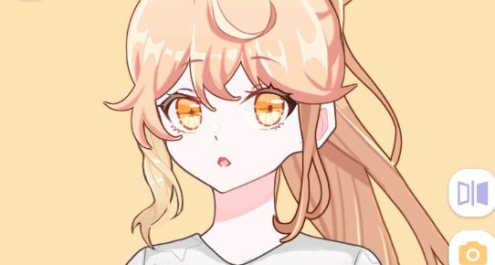 次元頭像制作官方版