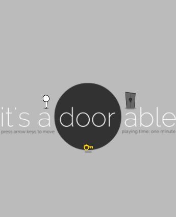 Its a Door Able