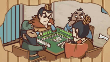 解壓小神奇游戲最新版