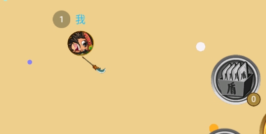 爆裂三國小游戲官方版