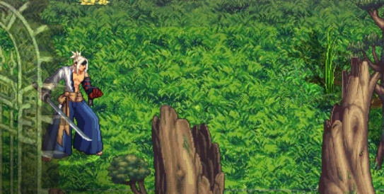 DFQuest最新版