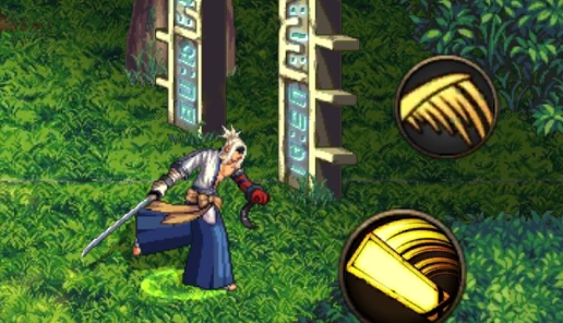 DFQuest最新版