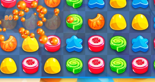 Jelly Juice(啫喱果汁官方版)