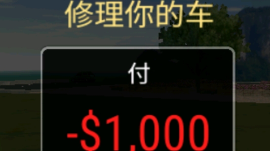 的士游戲2漢化版