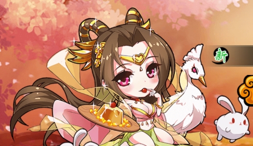 神州豪俠免付現(xiàn)金點刷充版