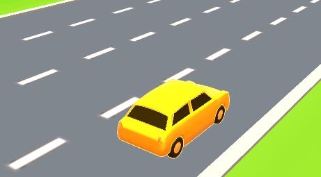 車(chē)車(chē)呼呼手游