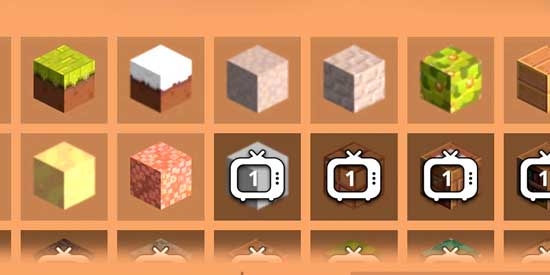 小小筑夢師最新版