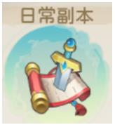 葫蘆娃奇幻世界手游安卓版