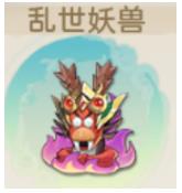葫蘆娃奇幻世界手游安卓版