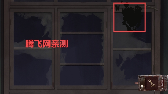 水鬼手游最新版