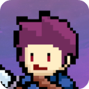 《哥布林獵手 v1.3.8 移動(dòng)版》