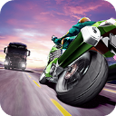 公路騎手無限金幣 v1.99 破解版本