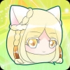 《開啟心靈的歌唱方式 免費版 v1.0.0》