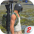 火力小隊(duì)?wèi)?zhàn)中文版 v1.2 更新版