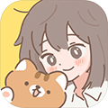 《遇見你的貓無限小魚干版 v1.2.1內(nèi)購破解版》