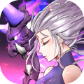 放置與召喚國際版 5.0.0 公測(cè)版