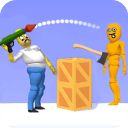 《狹路相逢勇者勝 v1.2.5 無廣告版》