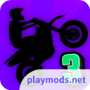 特技人生3 v1.9 內(nèi)置MOD菜單最新版