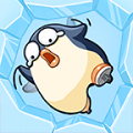 《破冰行動 v1.0.3 免費版》