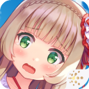 紙片人女友2024 v1.3.8 手機(jī)版