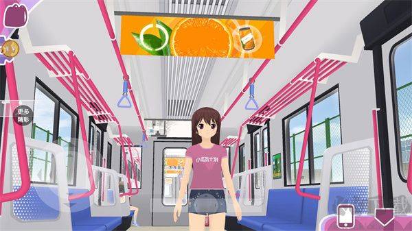 少女約會模擬器(附教程)