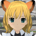 少女約會模擬器 v1.8.8 破解版（附教程）