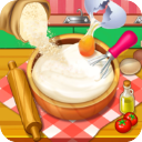 《烹飪狂潮 無限金幣鉆石版 v1.0.88》