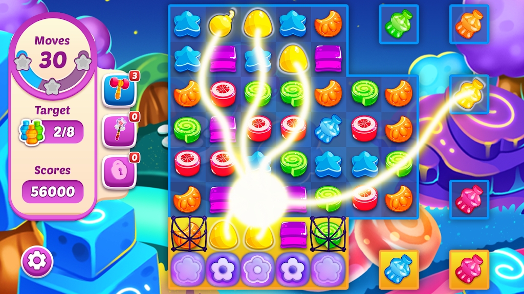 Jelly Juice 官方版