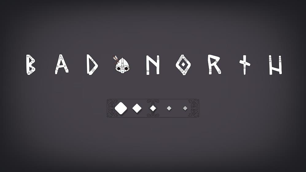 絕境北方無限金幣版