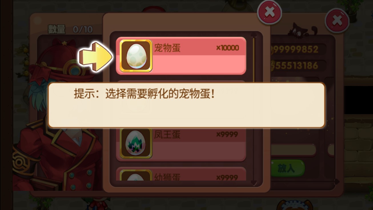 口袋妖怪改版游戲