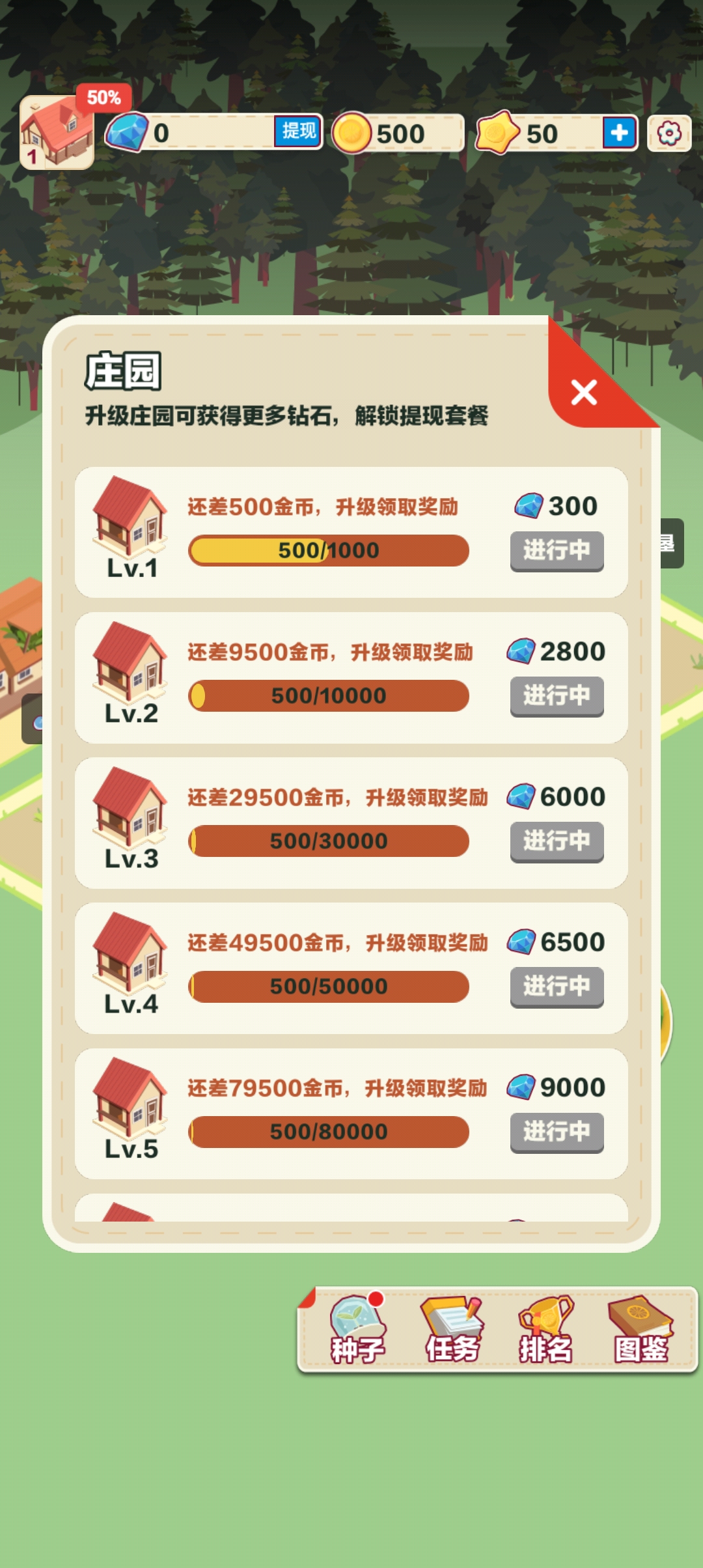 《三少爺?shù)墓麍@正版》