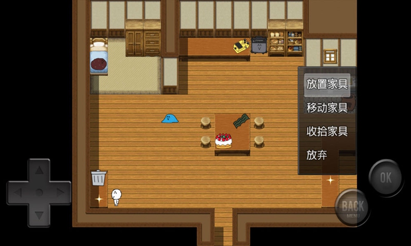 先鋒廢土RPG官方版