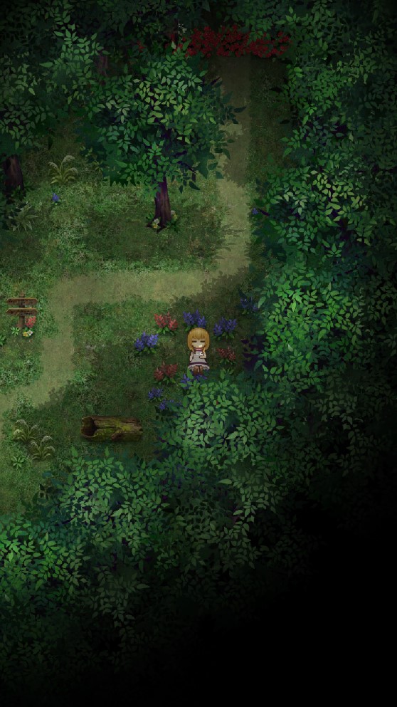 魔女之家（日文版）