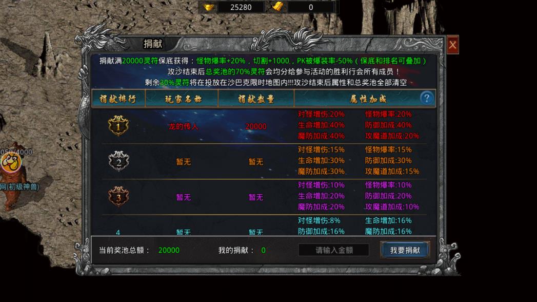 赤月龍城：自由之刃新版